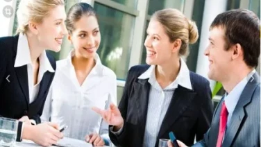 Consejos sencillos para verte de lo mejor en el trabajo