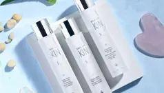 ​​Crema Hidratante de Día de Herbalife SKIN ​