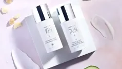 ​​Crema Hidratante de Ojos de Herbalife SKIN​