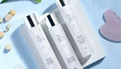 ​​Crema Revitalizante de Noche de Herbalife SKIN​