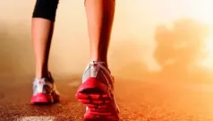 Cuales Son Los Equipos esenciales para correr o entrenar