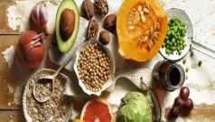 Cuales Son Los Mejores Alimentos cardiosaludables