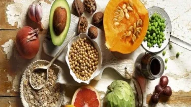 Cuales Son Los Mejores Alimentos cardiosaludables