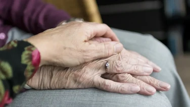 Descubre los secretos de una vida saludable y feliz en la Sociedad Española de Geriatría y Gerontología