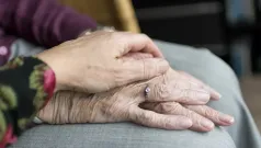 Descubre los secretos de una vida saludable y feliz en la Sociedad Española de Geriatría y Gerontología