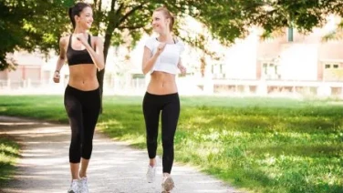 Empieza a correr: Guía para principiantes