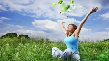 Energía mental: cómo usar los alimentos para sentirse más alerta