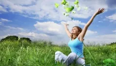 Energía mental: cómo usar los alimentos para sentirse más alerta