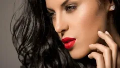 Estrategias para ayudar a proteger el cabello teñido