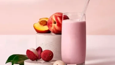 Fórmula 1 Alimento Equilibrado