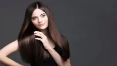 Haz que el color de tu pelo dure más