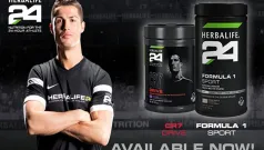 Herbalife 24