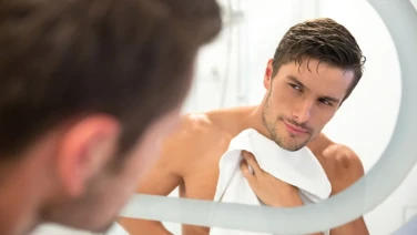 Herbalife Skin: consejos esenciales para hombres