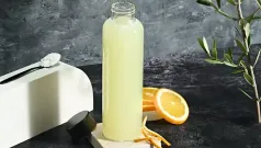 Hydrate de Herbalife24®​