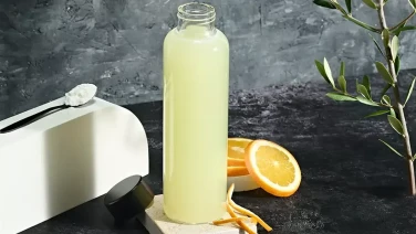Hydrate de Herbalife24®​
