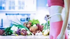 Ideas para solucionar tu dieta