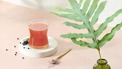 Immune Booster