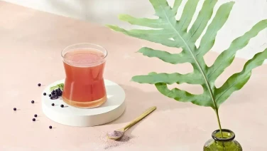 Immune Booster