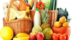 La accion de los nutrientes antiartrosis es muy diferente