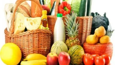 La accion de los nutrientes antiartrosis es muy diferente