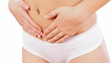 La dieta y el síndrome premenstrual