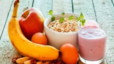 La glucosamina, la condroitina y el MSM actuan en sinergia