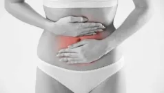 La muerte empieza en el colon