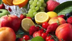 La verdad sobre el azúcar en las frutas
