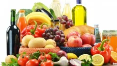 Mantenga una buena nutricion