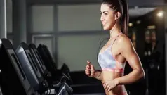 Mantente motivado y mantén tu mejor forma todo el año