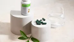 Phyto Complete