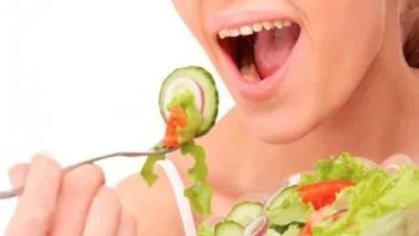 Plan nutritivo basado en 1,500 calorías