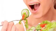 Plan nutritivo basado en 1,500 calorías