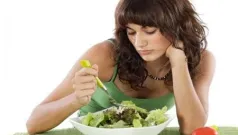 Principales Problemas Para Seguir Una Dieta Y Fáciles Soluciones