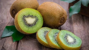 Propiedades Y Beneficios Del Kiwi