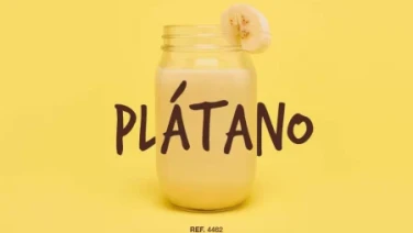 Propiedades Y Beneficios Del Platano