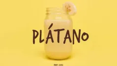 Propiedades Y Beneficios Del Platano