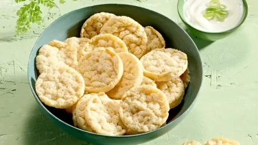 Protein Chips
