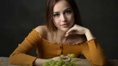 Puedes perder masa muscular al reducir demasiado las calorías