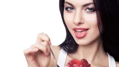 Que cantidad de proteina debes incluir en tu dieta