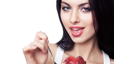 Que cantidad de proteina debes incluir en tu dieta
