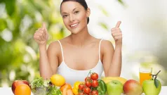 Qué comer antes de entrenar