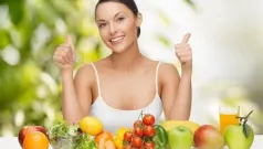 Qué comer después de un entrenamiento
