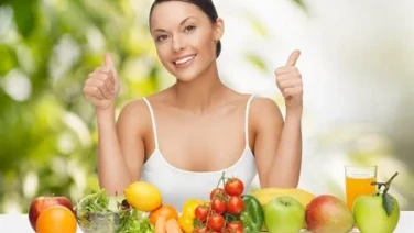 Qué comer después de un entrenamiento