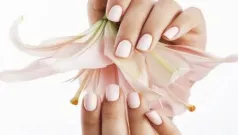 Qué comer para tener uñas sanas