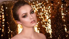 Razones por las que las marcas de moda de lujo son tan caras