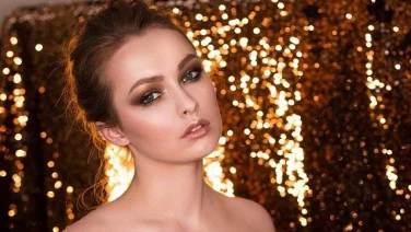 Razones por las que las marcas de moda de lujo son tan caras