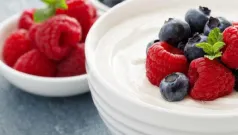 Receta de Fórmula 1 Galleta Crujiente