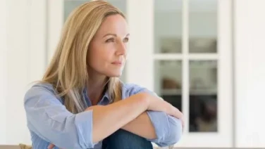 Recomendaciones Para La Menopausia