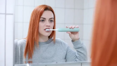 Salud Dental ¿Por qué debe ser tan importante?